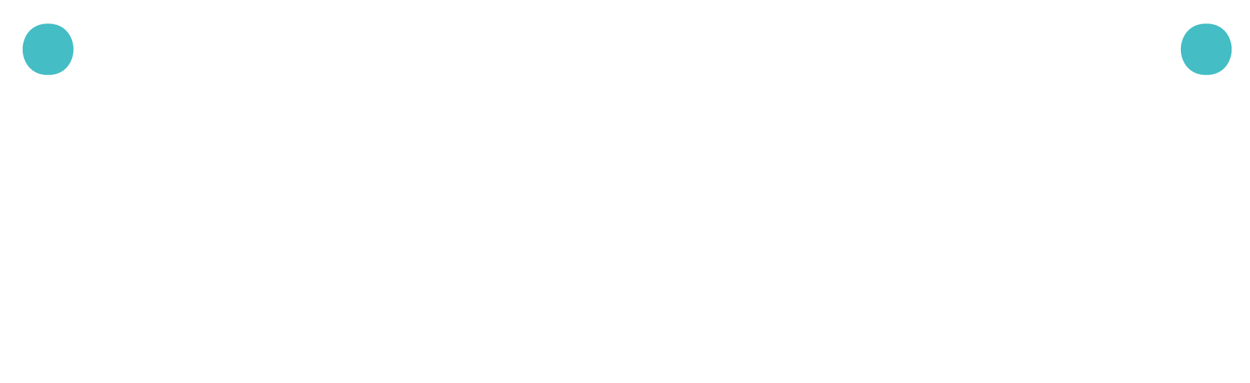 Innowi Logo