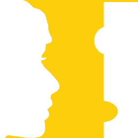 Interaction Lab Logo